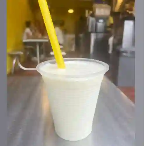 Avena Don Gil