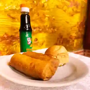 Lumpia