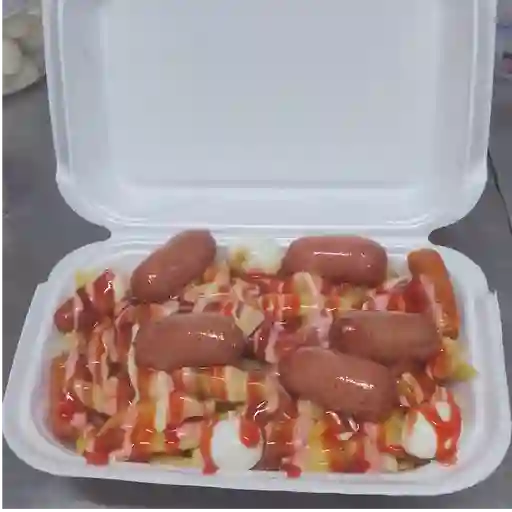 Papi-buti