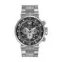 Invicta Reloj Hombre Acero 25073J