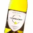Columbia Crest Vino Blanco Chardonnay