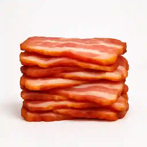 TOCINETA