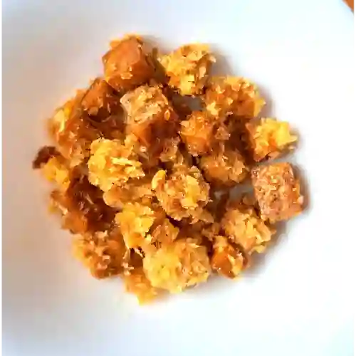 Tofu