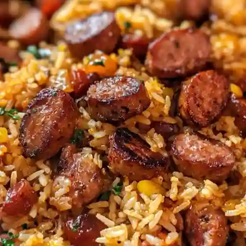ARROZ RANCHERO PERSONAL