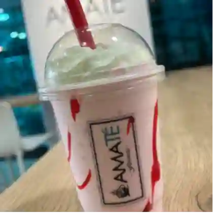 Shakes 14 Oz