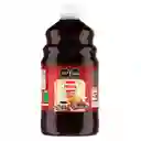 Fruco Salsa Para Carnes