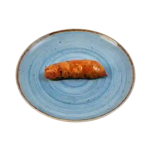 Chorizo de Cerdo 50 gr