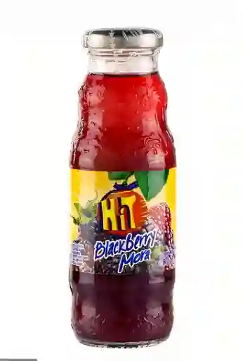 Hit Mora 237 ml