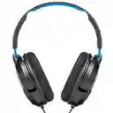 &A Audif Recon 50P M