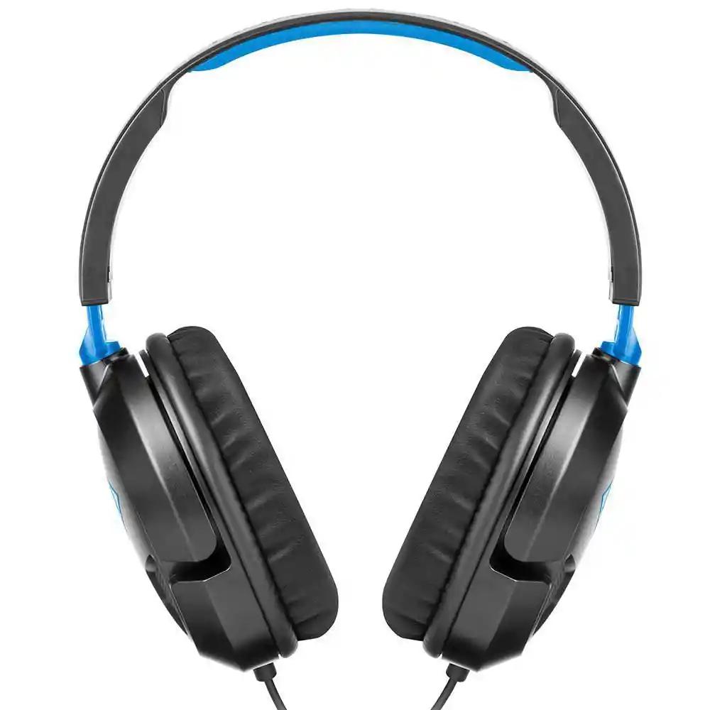 &A Audif Recon 50P M