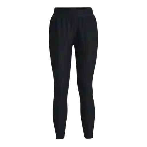 Under Armour Pantalón Launch Pro Negro LG Ref: 1379346-001