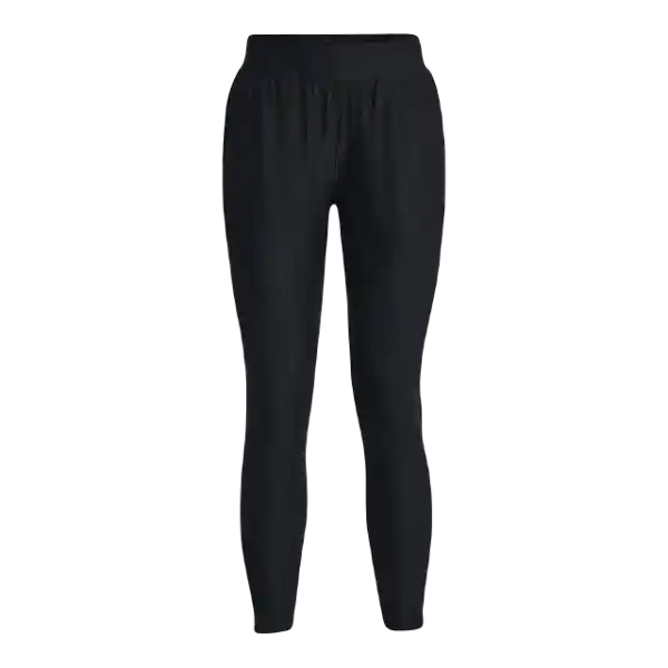 Under Armour Pantalón Launch Pro Negro LG Ref: 1379346-001