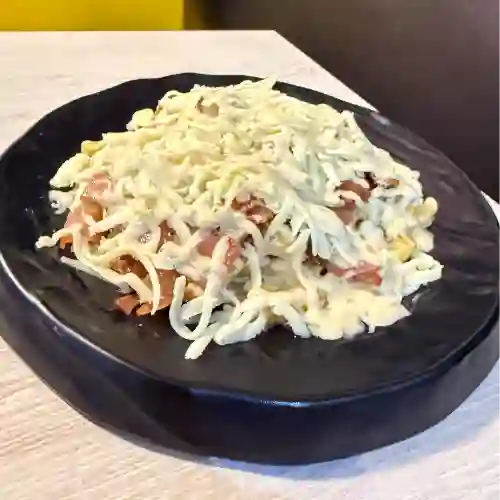 Ranchipapas