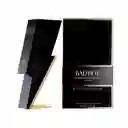 Carolina Herrera Perfume Bad Boy Man 50 mL