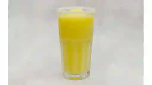 Limonada de Mango Biche 10 Oz