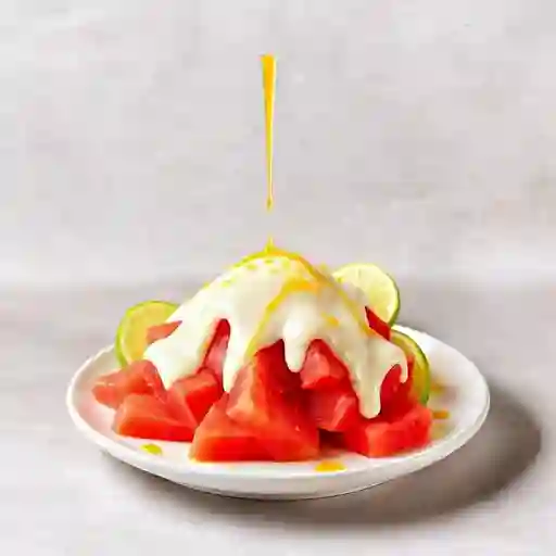 Sandilicious