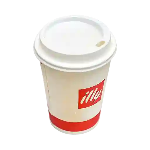 Americano Illy