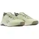 Reebok Zapatos Nanoflex Adventure Tr Mujer Verde 7 100033331