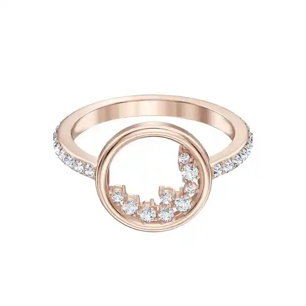 Swarovski Anillo Para Mujer 5509677