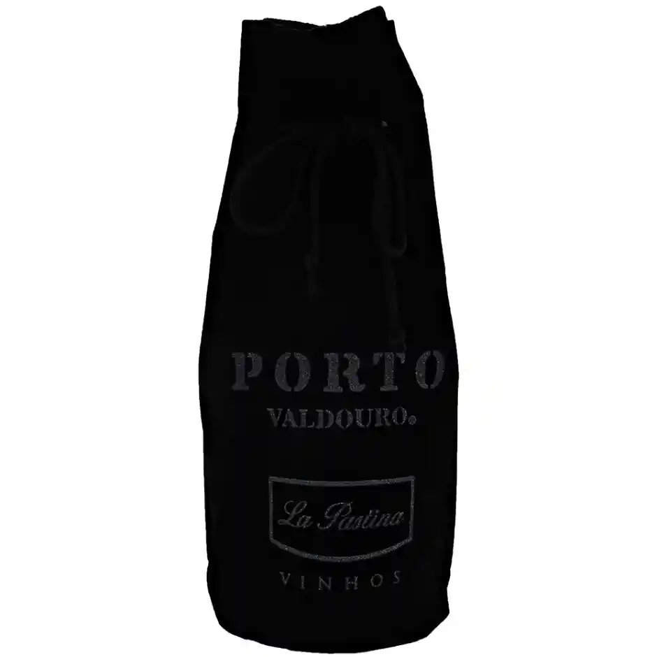 Porto Vino Tinto