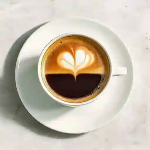 Machiato