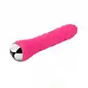 Svakom Vibrador Termico Anyafucsia