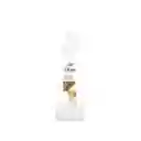 Dove Tratamiento Nocturno Spray Nutrición Fusión de Oleo