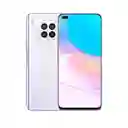 Huawei Celular Nova 8i 128Gb Silver