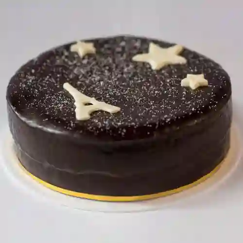 Torta Parisino