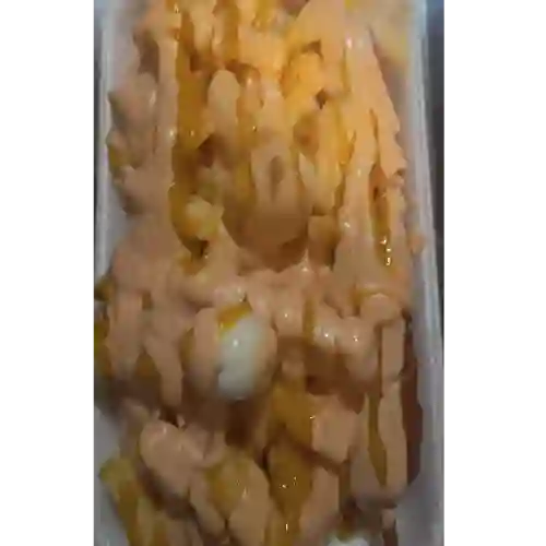 Asturlongui
