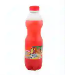 Jugo Hit Tropical