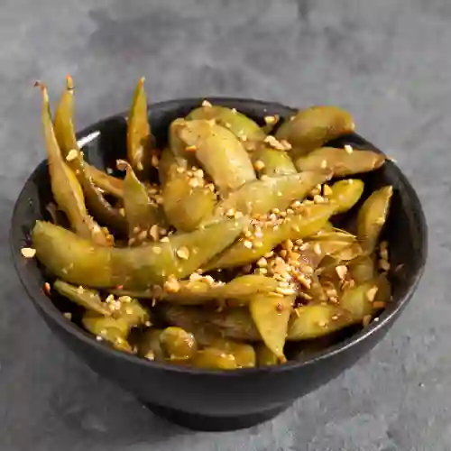 Almuerzo para Dos