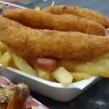 Combo 3