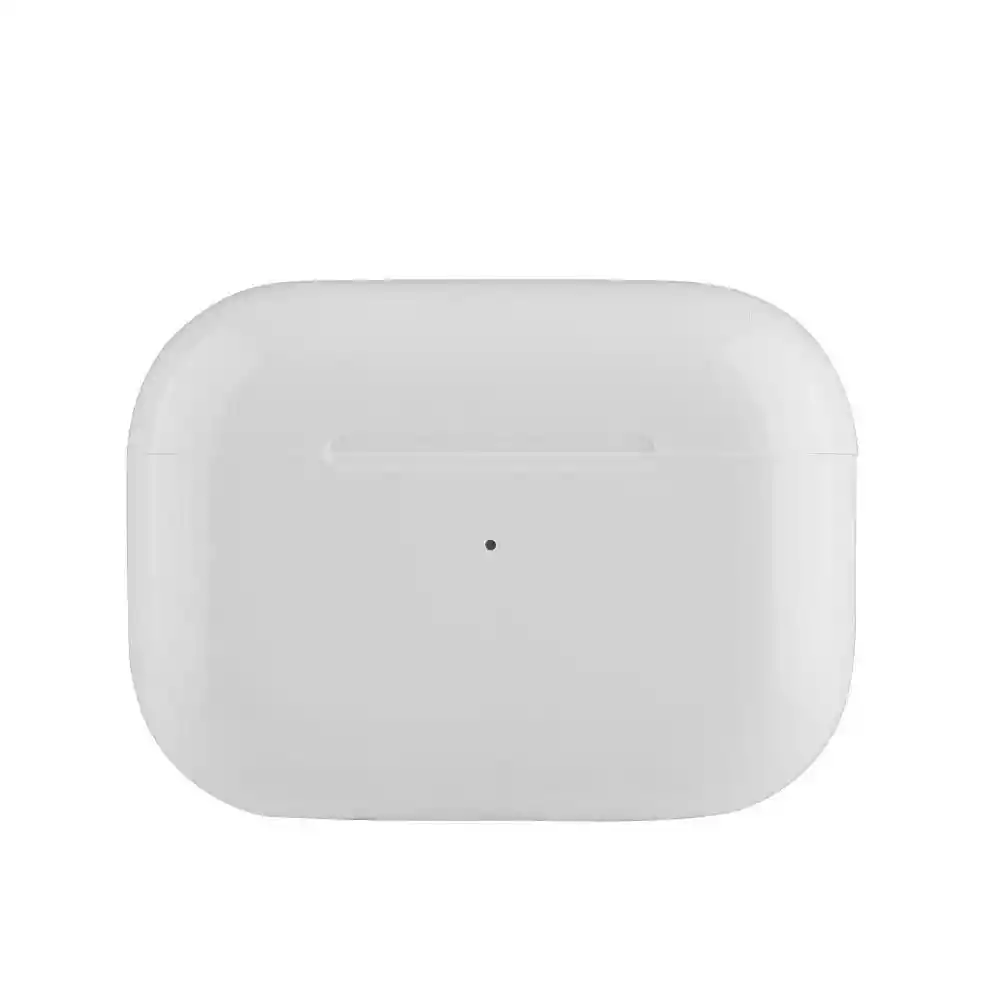 Audífonos Earpods Inalámbricos Blanco Kid FI-AUP230PCO Finlandek