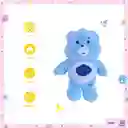 Peluche Gruñón Serie Care Bears Miniso