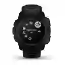 Reloj Instint Tactical Black