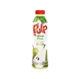 Pulp Néctar Pera