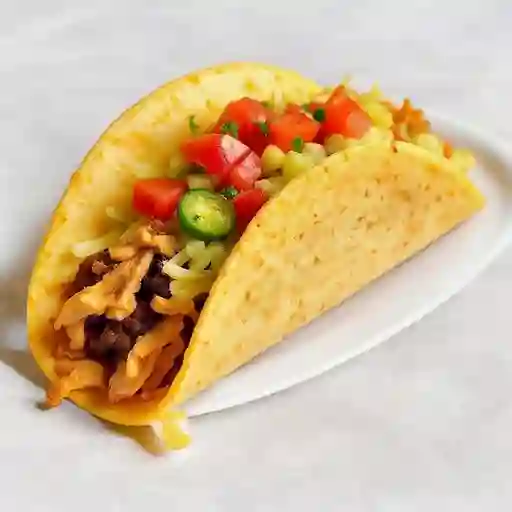 Taco