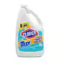 Clorox Removedor de Moho y Hongos Tilex + Disparador