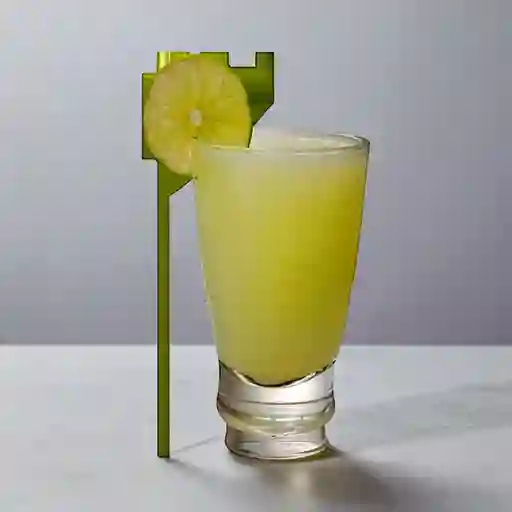 Limonada Natural