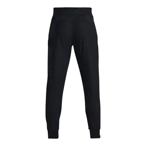 Under Armour Pantalón Lifier Run Elite de Hombre Negro Talla XL