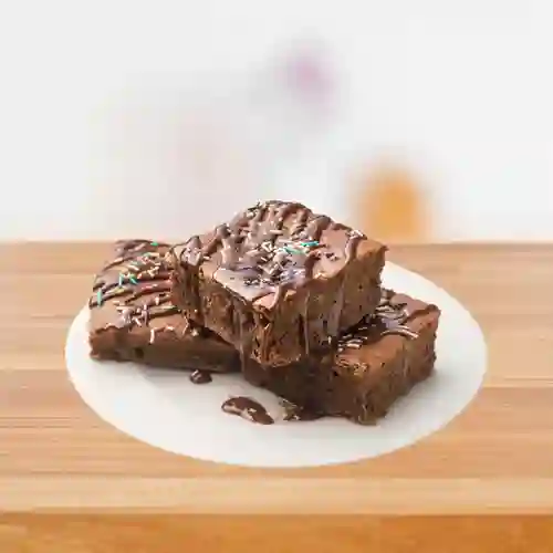 Brownie