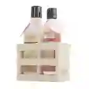  VERBENA Kit Corporal Granada 
