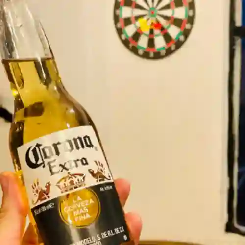 Corona 355  ml