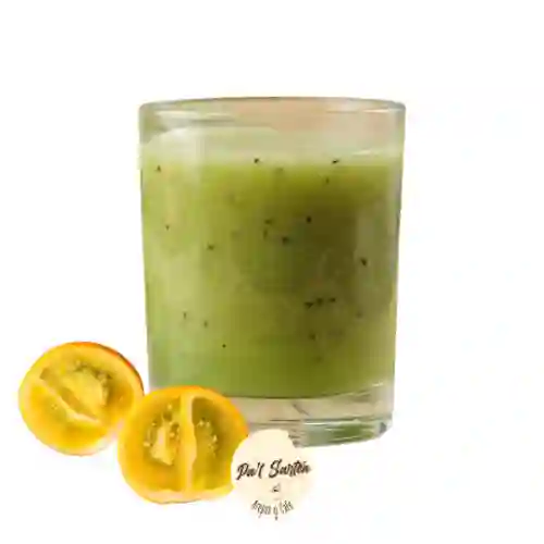 Jugo de Frutos Verdes 300 ml