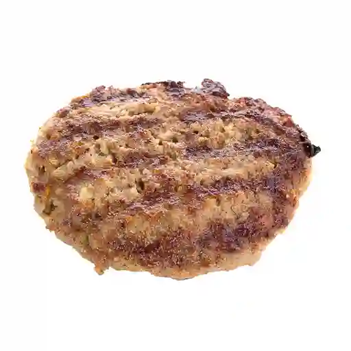 Sausage