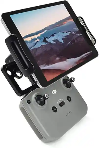 Adaptador de Tablet Rc Mini2 Mavic Air2 Air 2S
