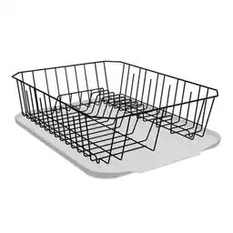 Confort Platero Canastilla Con Bandeja