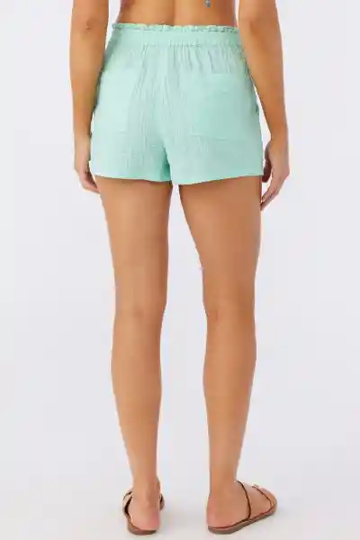 Short Carla Talla S Oneill