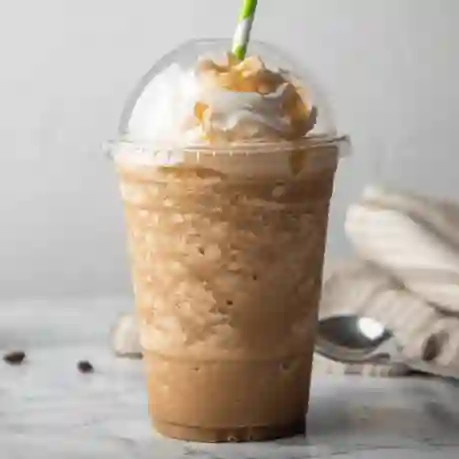 Frappé de Café 14oz